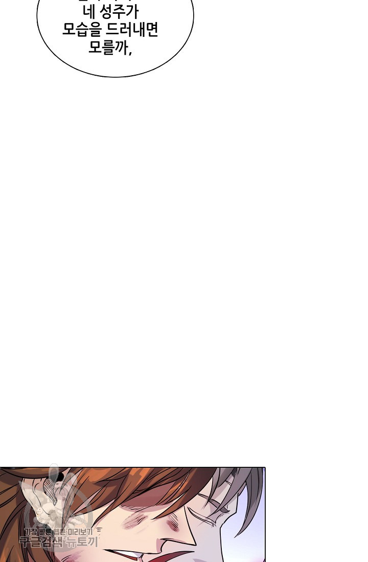 1685783577_14719860412154.jpg