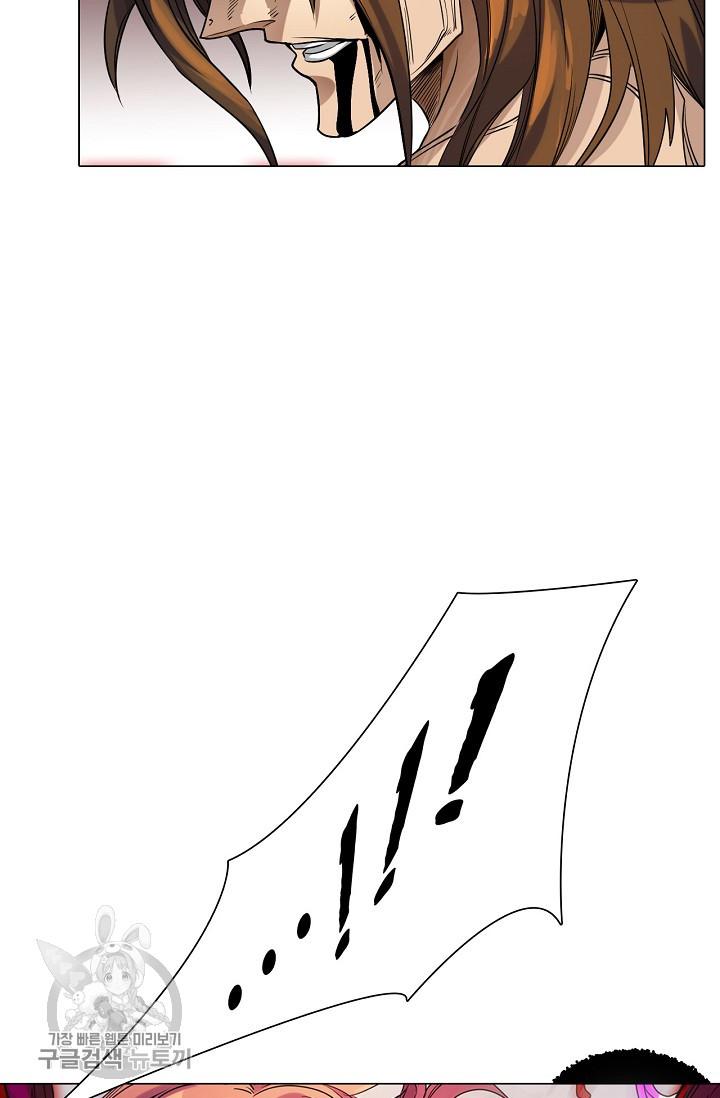 1685783562_94071961273329.jpg