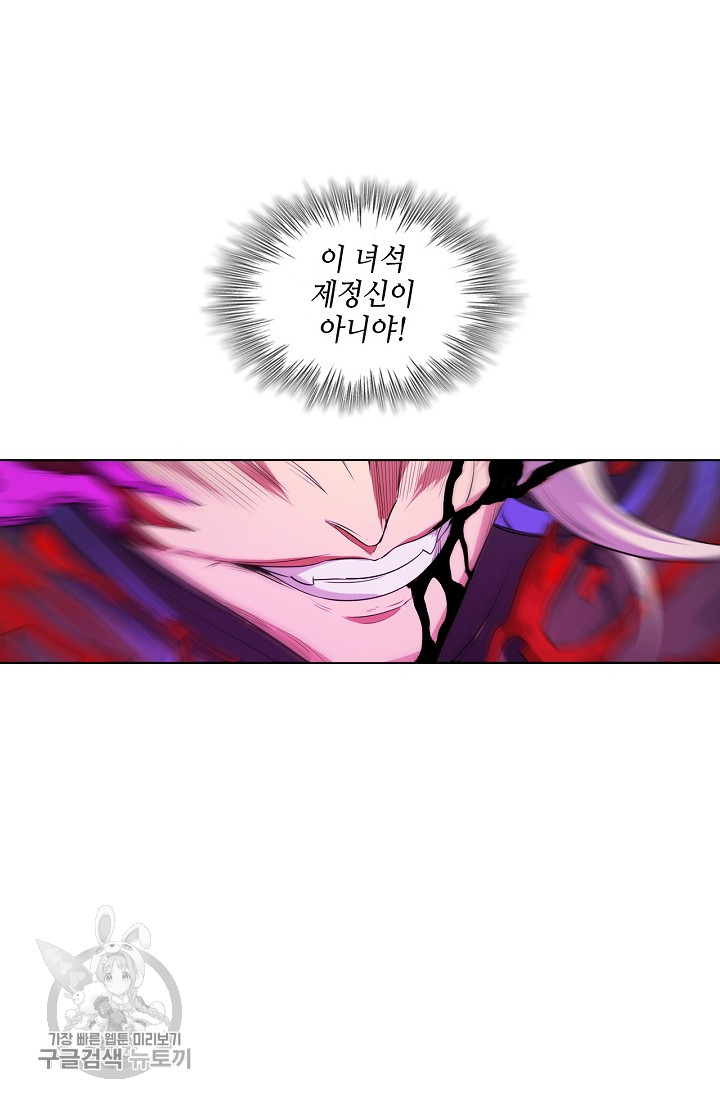 1685783557_49042461006646.jpg