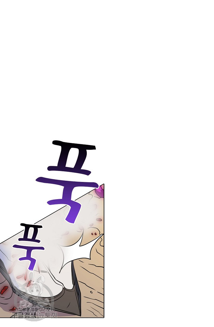 1685783572_41552490023761.jpg