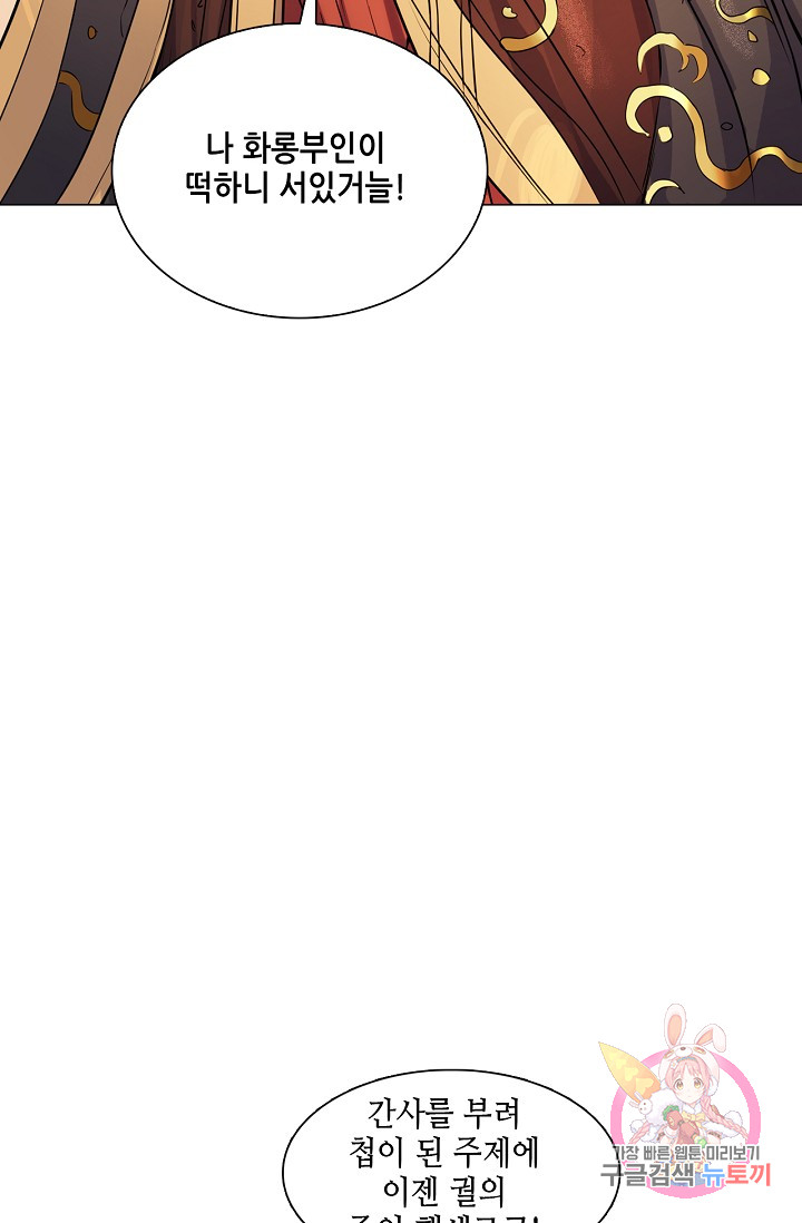 1685783419_31642838893396.jpg