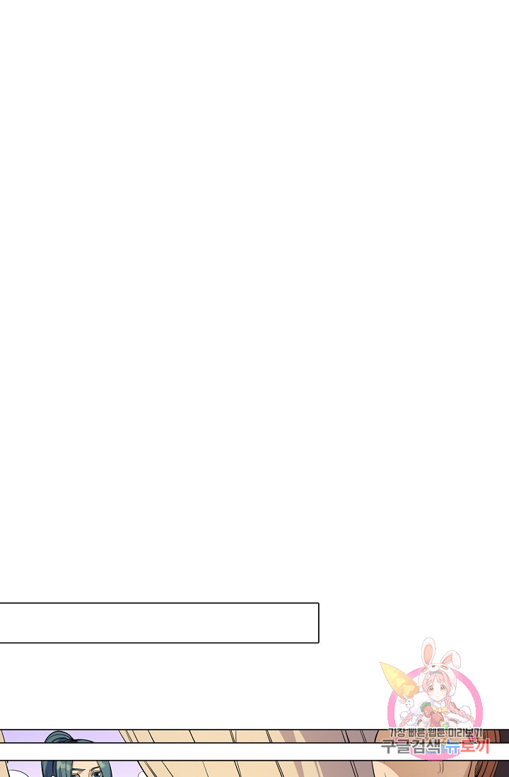 1685783430_30437608337005.jpg