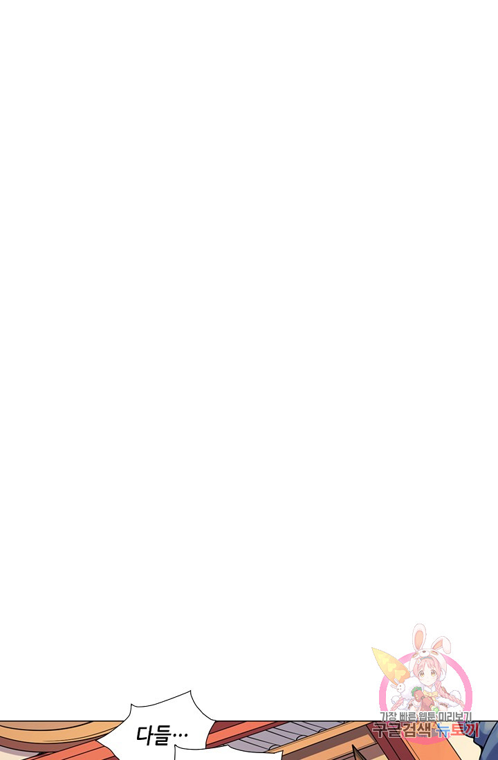 1685783425_17039785558574.jpg
