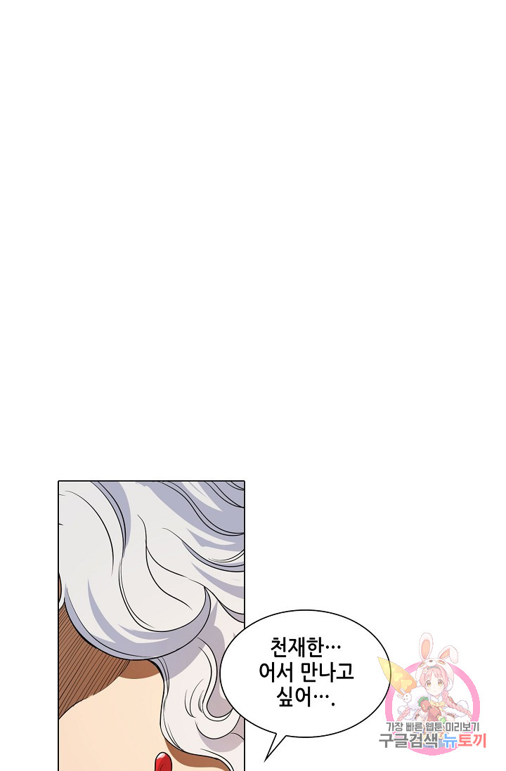 1685782729_33302587419956.jpg