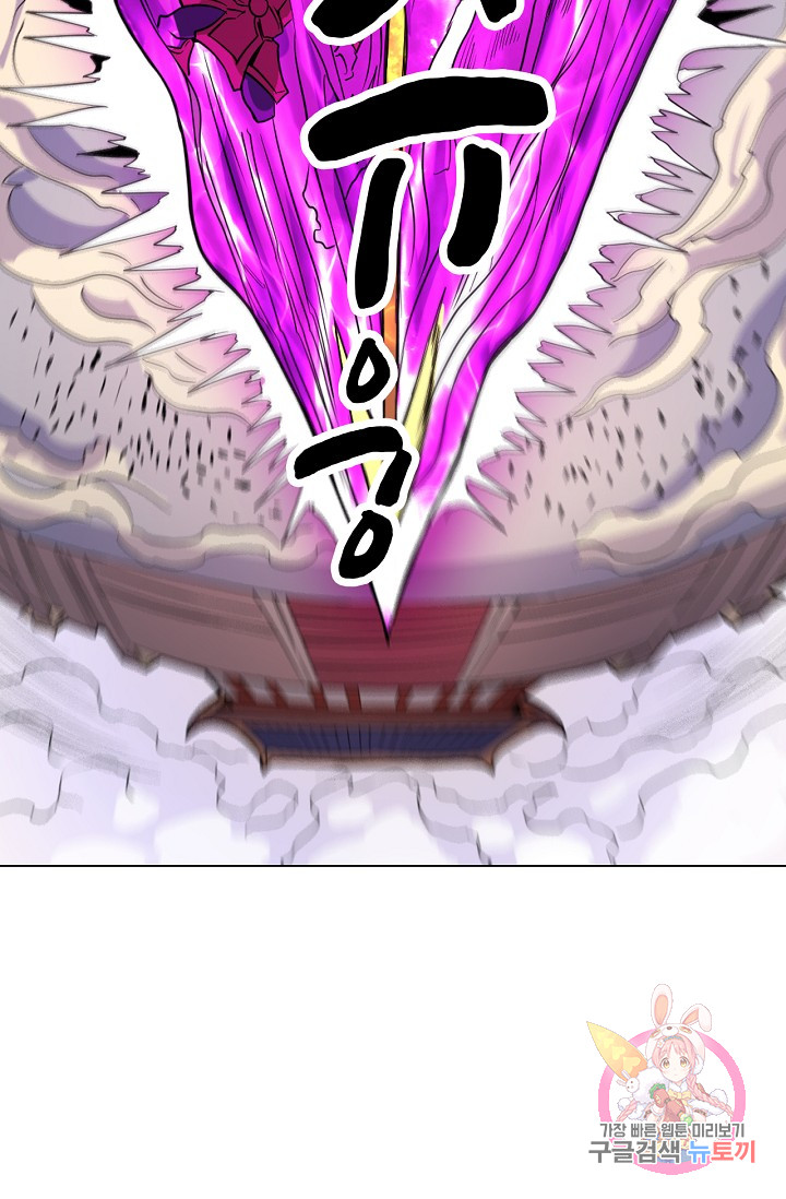 1685782742_37333723749782.jpg
