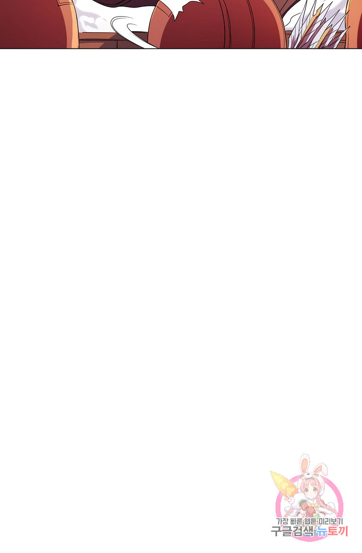 1685782733_62413997297138.jpg