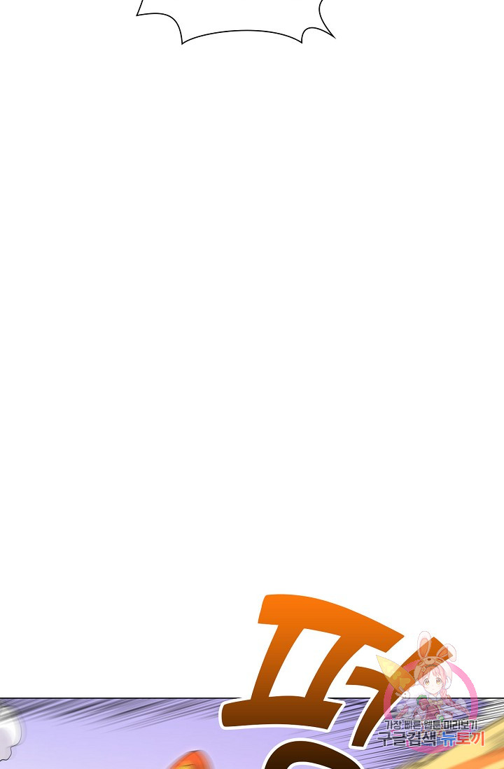 1685782734_41761748638337.jpg