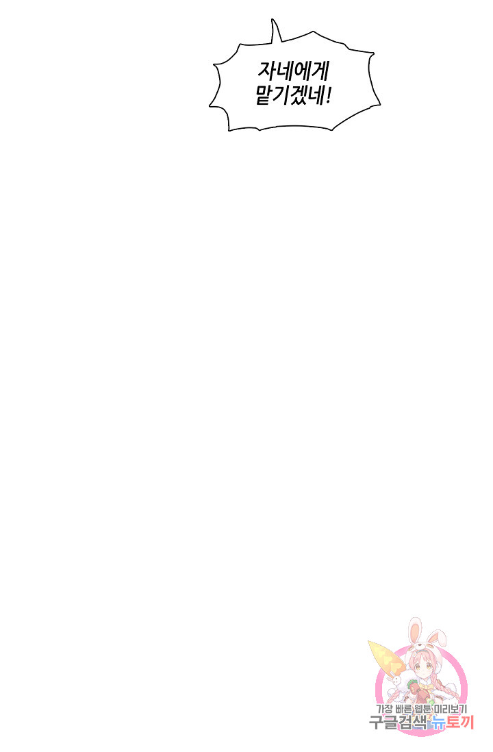 1685782739_49778537670835.jpg