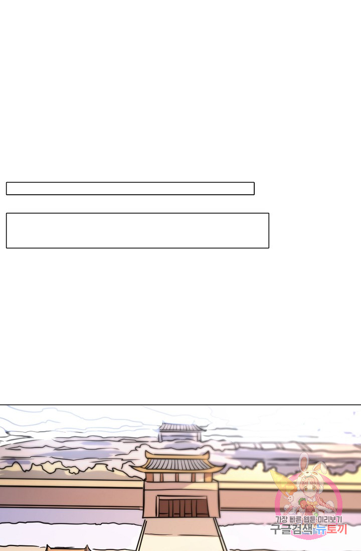 1685782730_28266179092295.jpg
