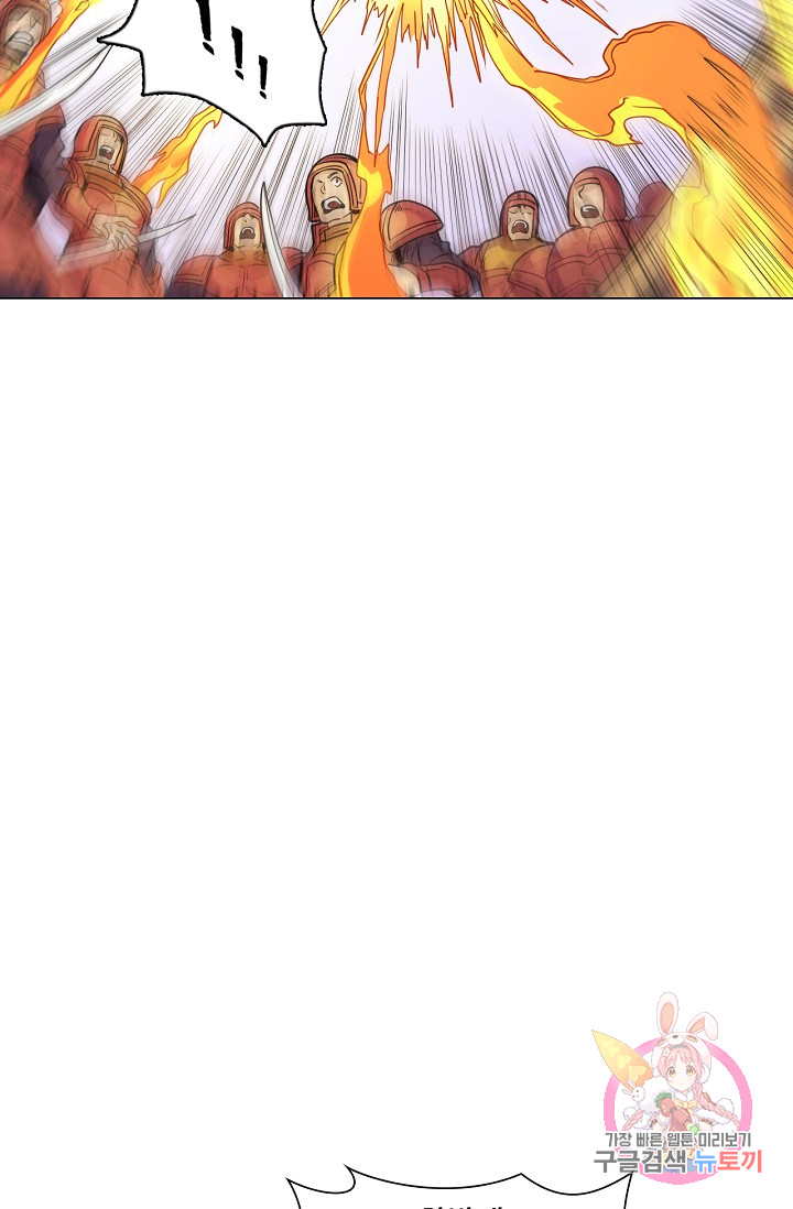 1685782735_35672352560501.jpg