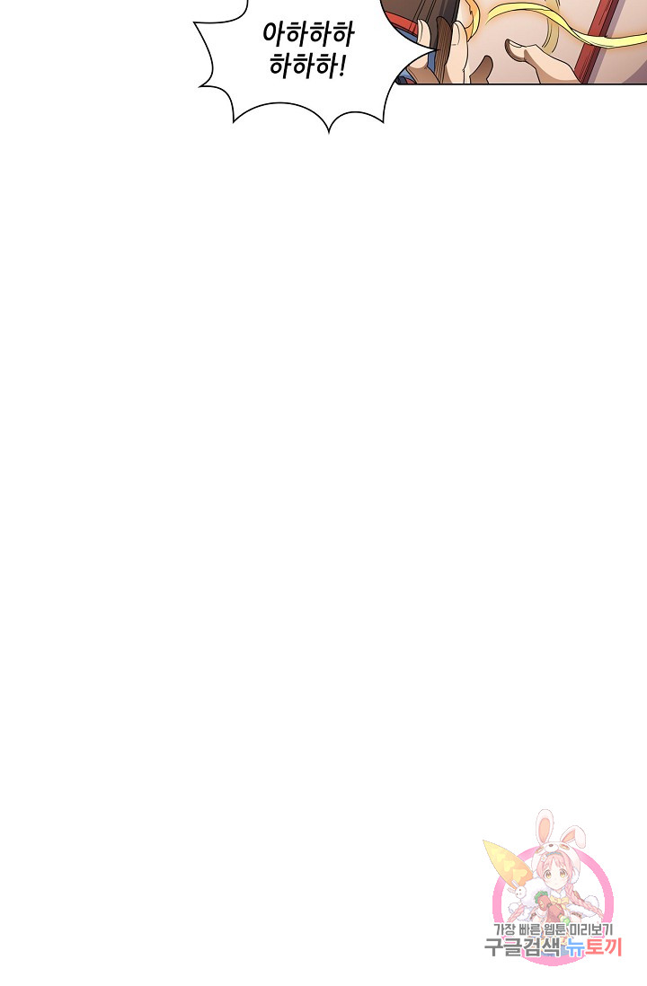 1685782730_58084977092819.jpg