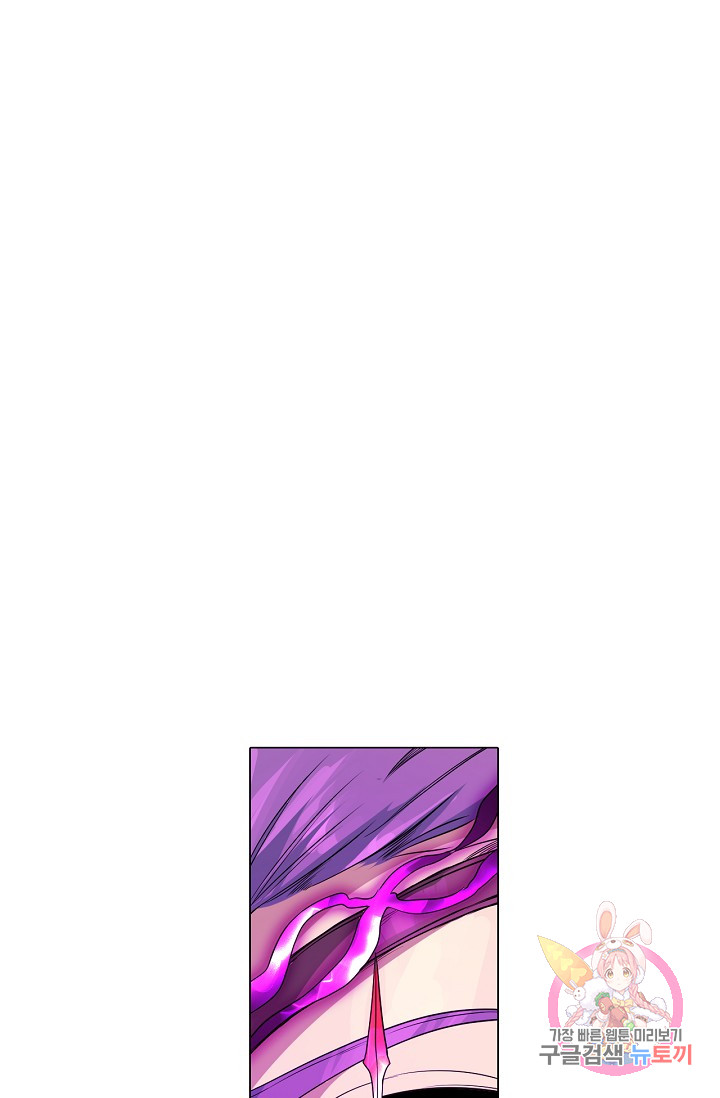 1685782740_85883739804720.jpg
