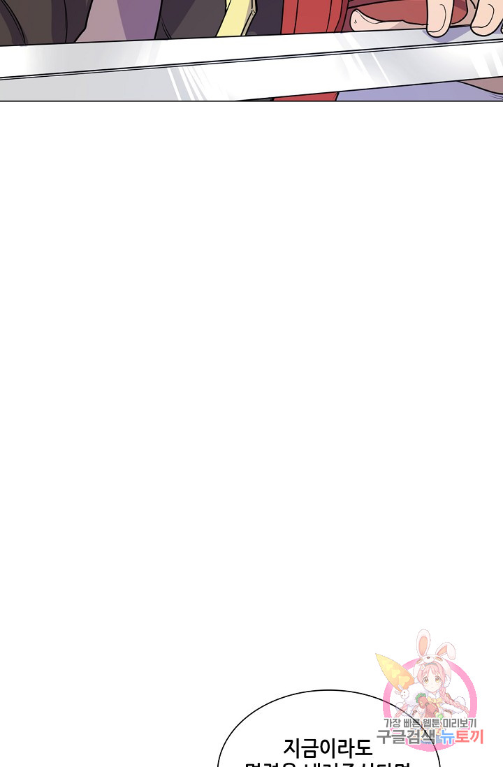 1685782722_54861477523609.jpg