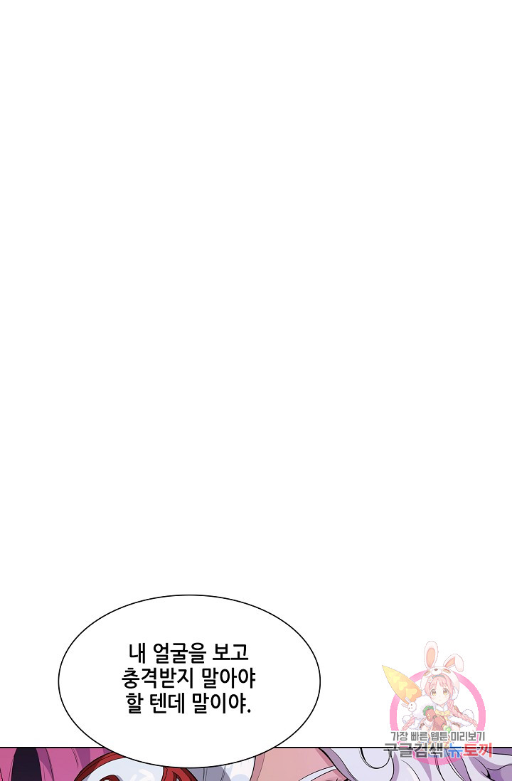 1685783827_70279794523764.jpg