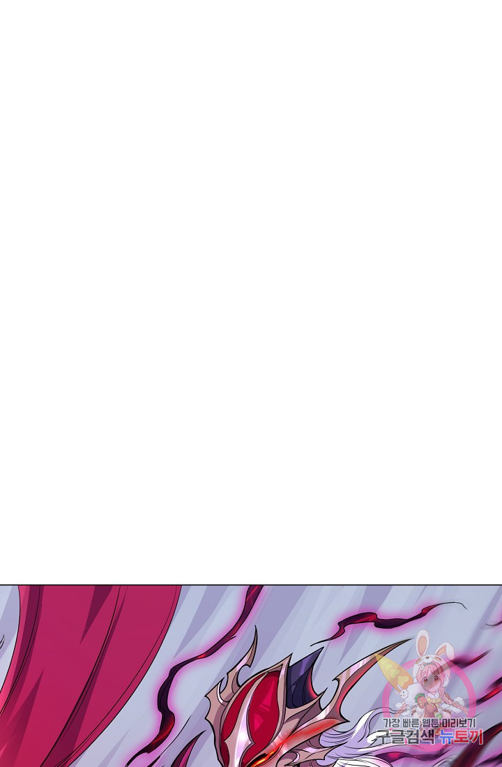 1685783845_33098944922698.jpg