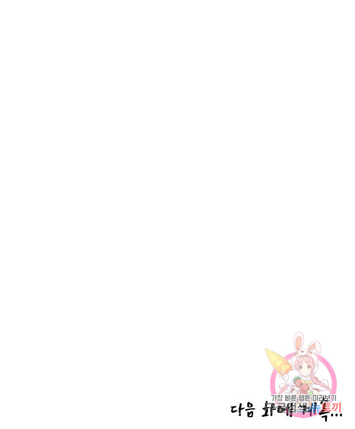 1685783848_15722025741666.jpg