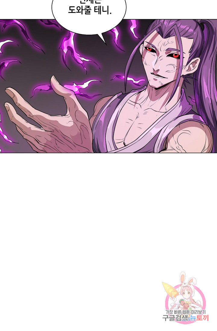 1685783842_92628262022466.jpg