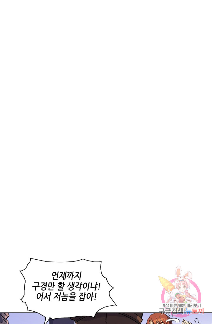 1685783836_48514922576637.jpg