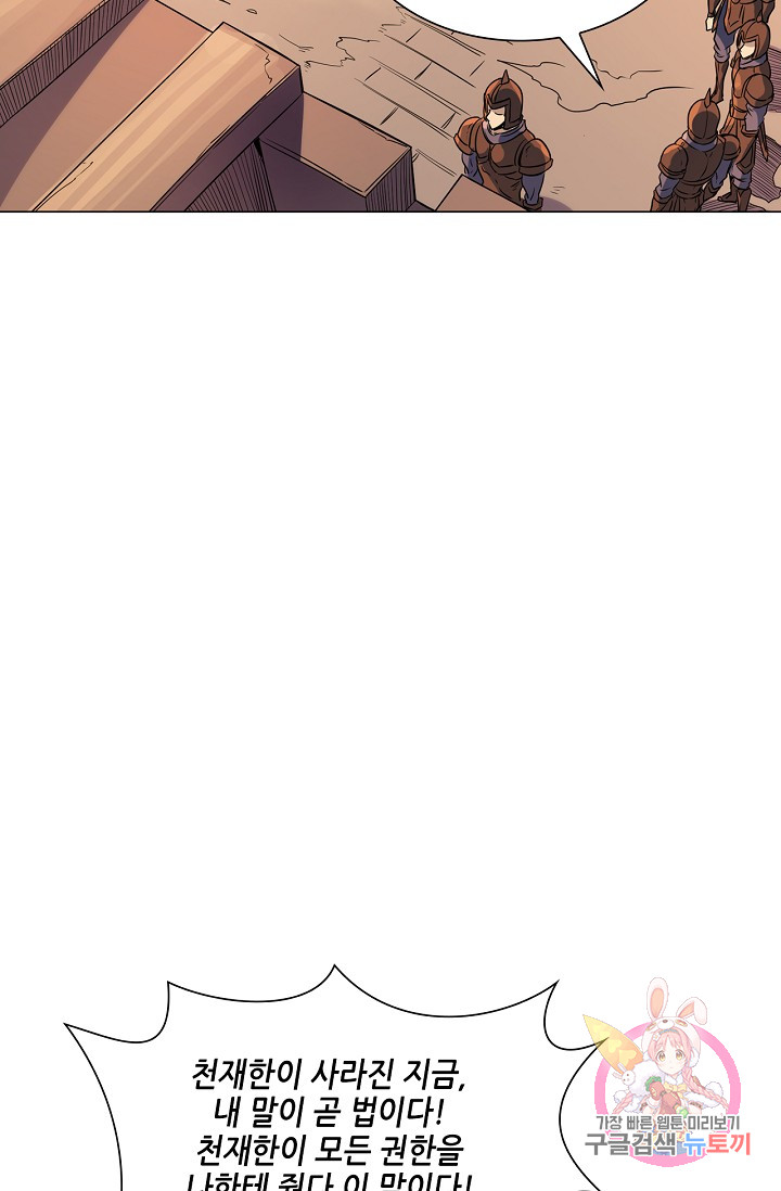1685783829_54346361169873.jpg