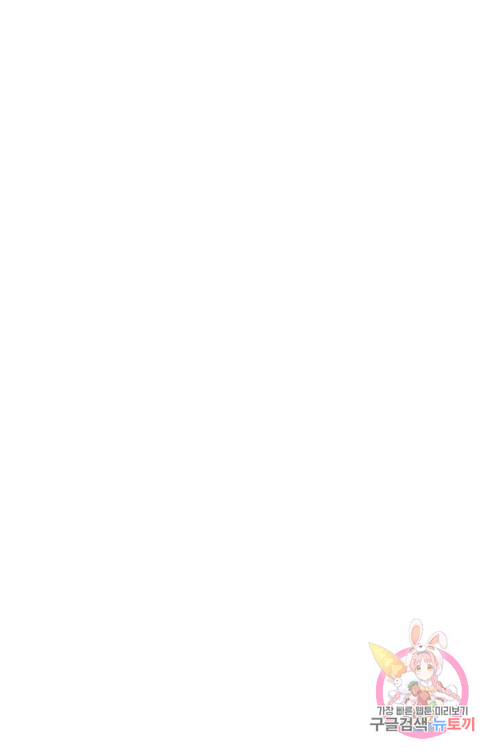 1685783844_41257397871609.jpg