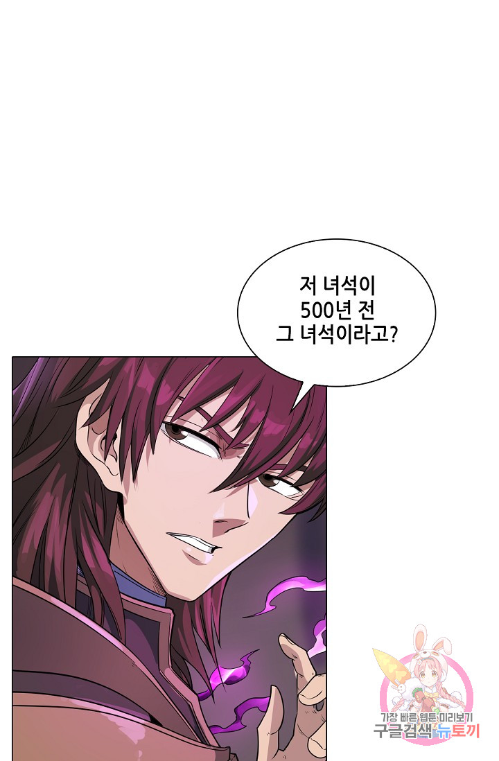 1685783837_41636535995464.jpg