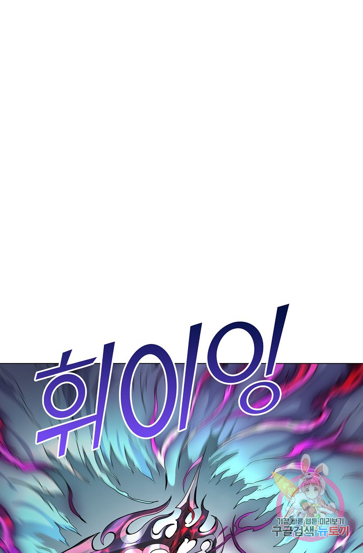 1685783099_89460409323166.jpg