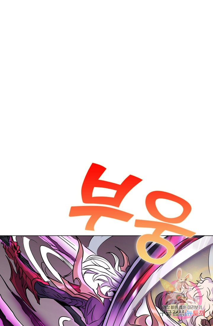 1685783072_93712567539704.jpg