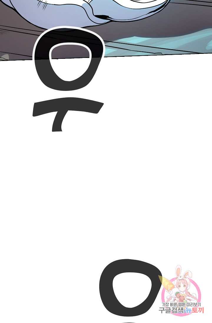 1685783093_92490788650427.jpg