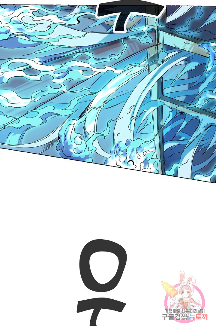 1685783093_67303336189720.jpg