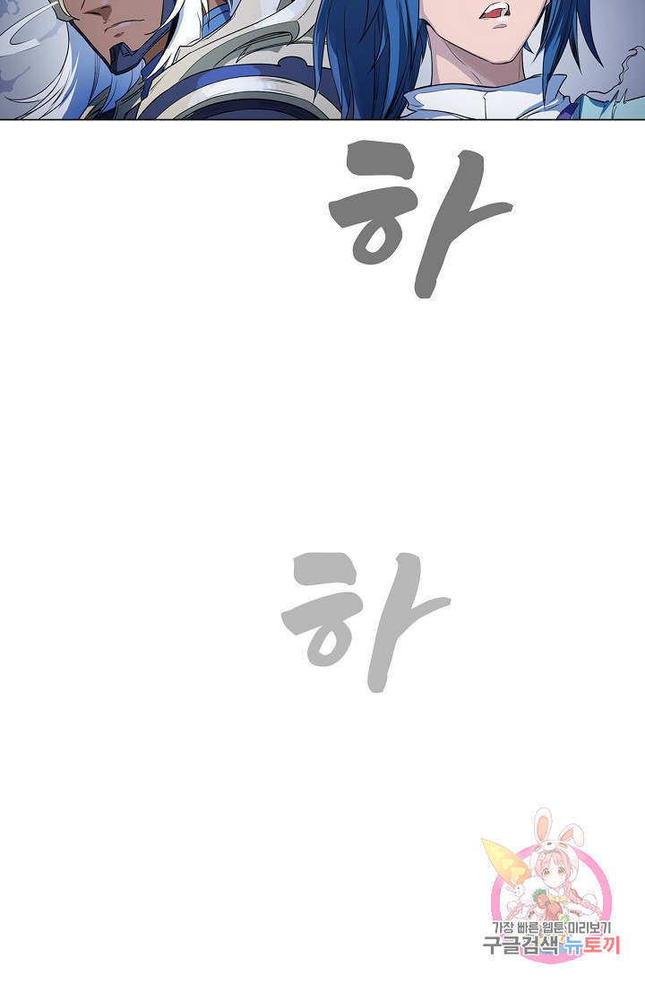 1685783096_84323243165541.jpg