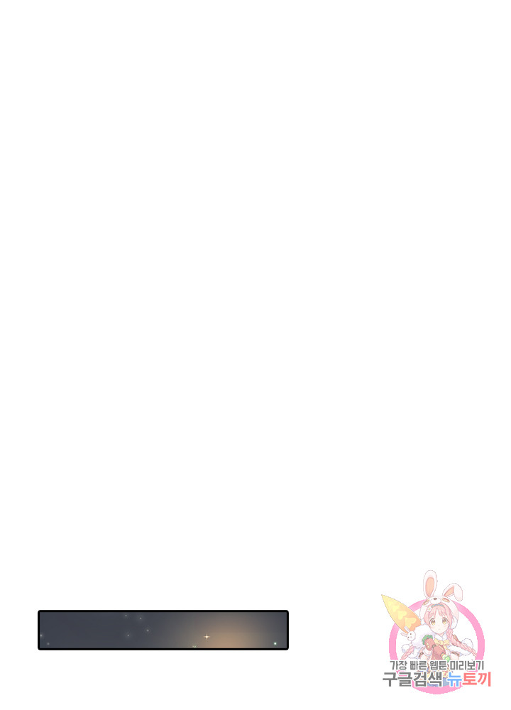 1685783601_93638167077801.jpg