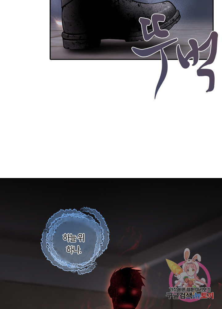 1685783436_33595884906272.jpg
