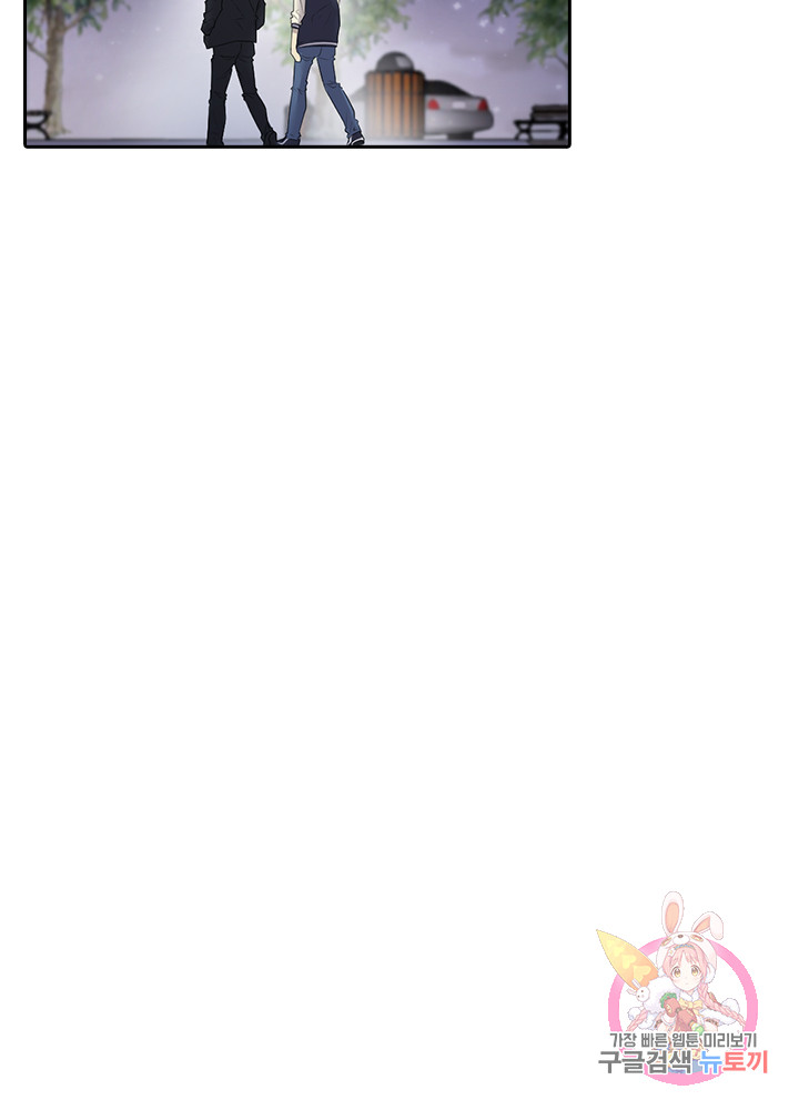 1685782753_65295573936188.jpg