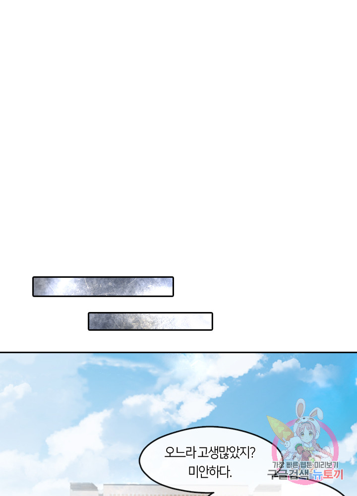 1685782755_68035823607245.jpg
