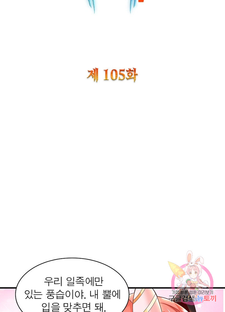 1685783225_90872212637342.jpg