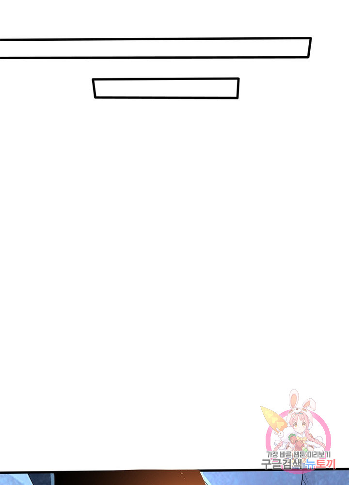 1685783237_91091331581299.jpg