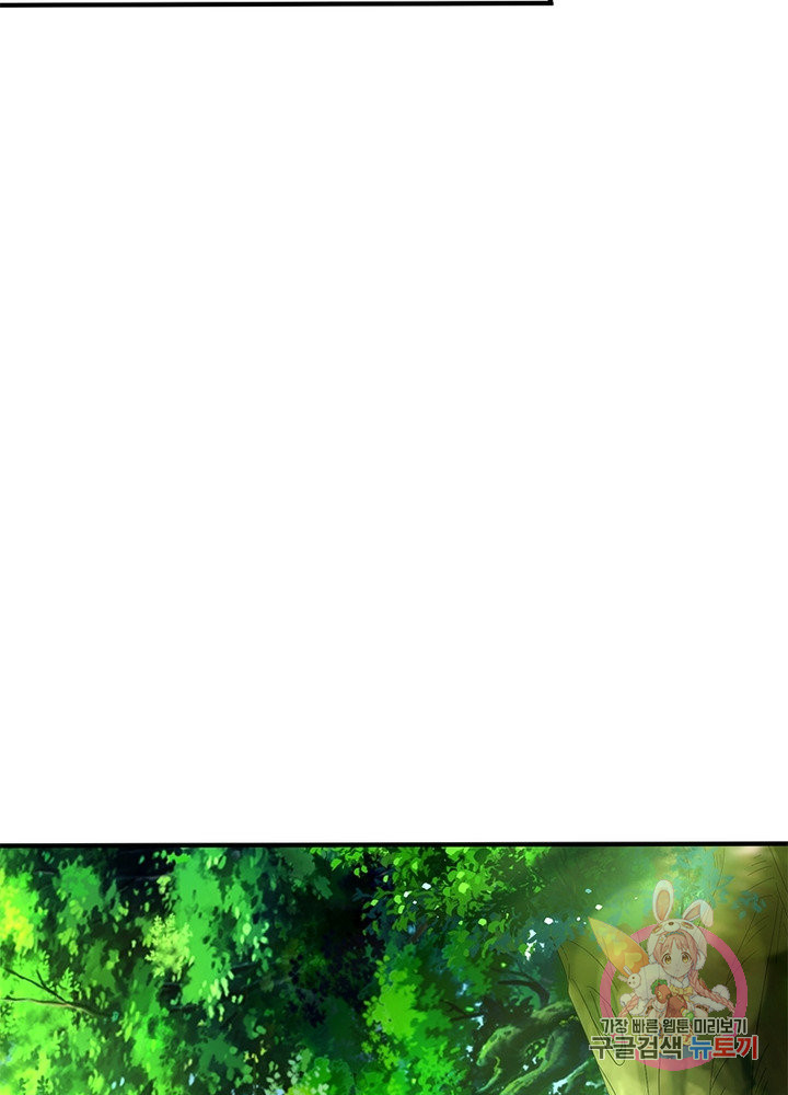 1685783232_36664589332096.jpg