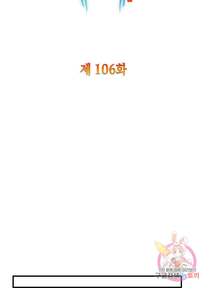 1685783192_23574104535711.jpg