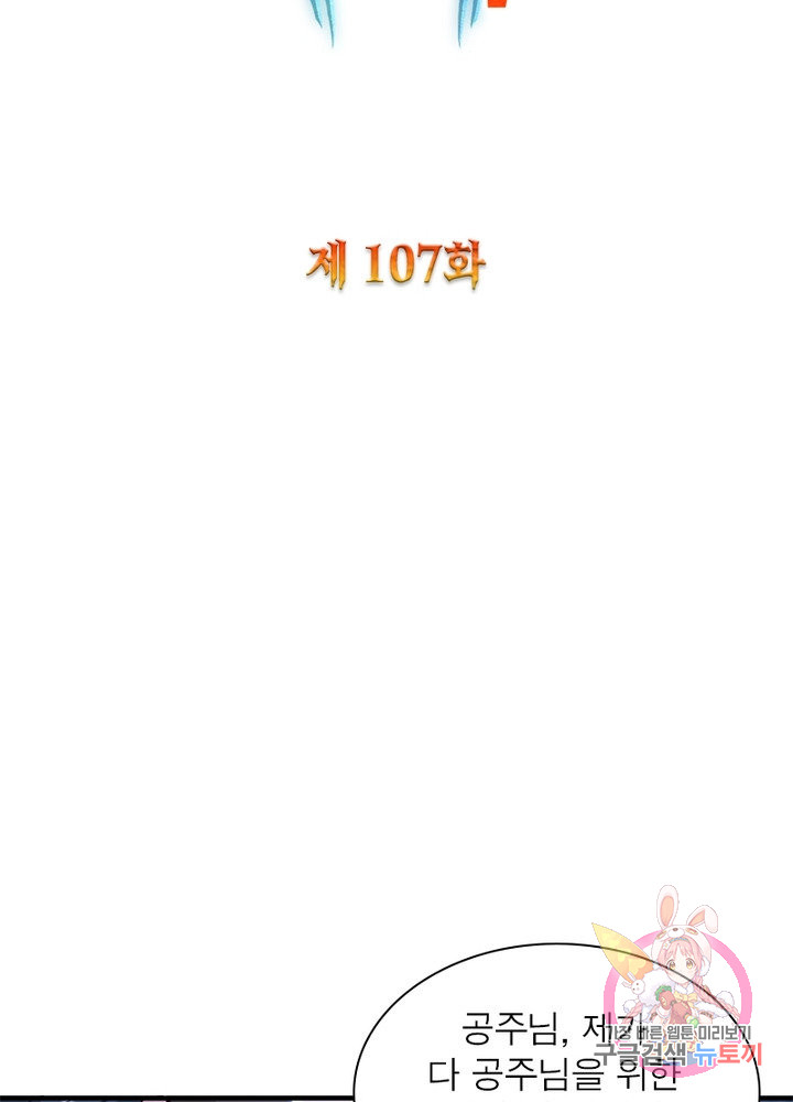 1685783335_32390090807801.jpg