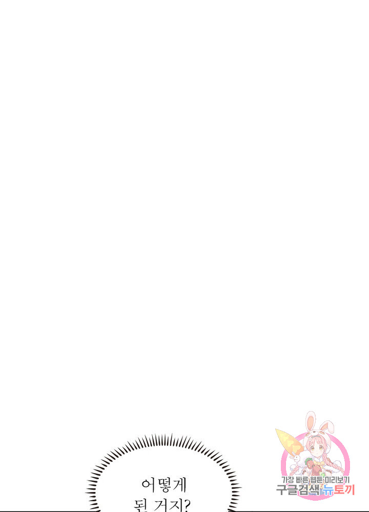 1685783355_55006206535869.jpg
