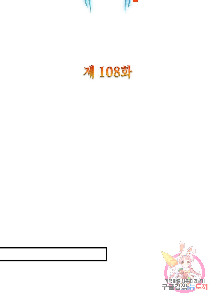 1685783024_21302411090774.jpg