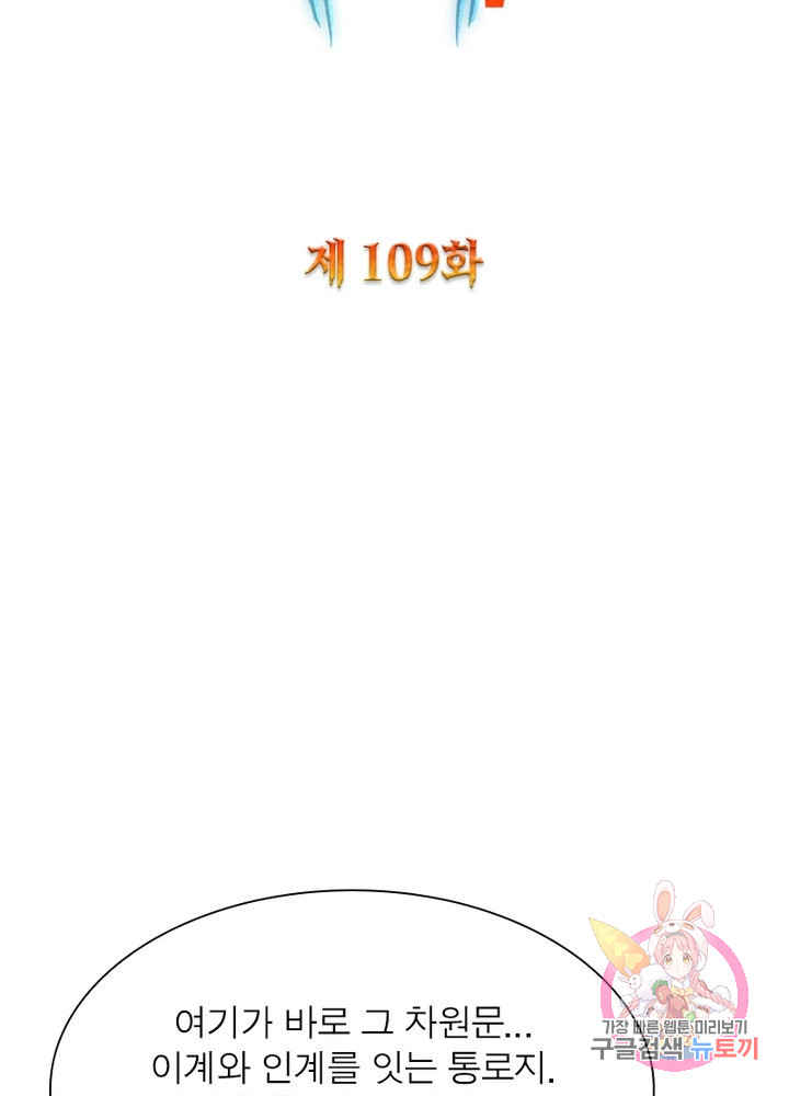 1685783487_82955141747058.jpg