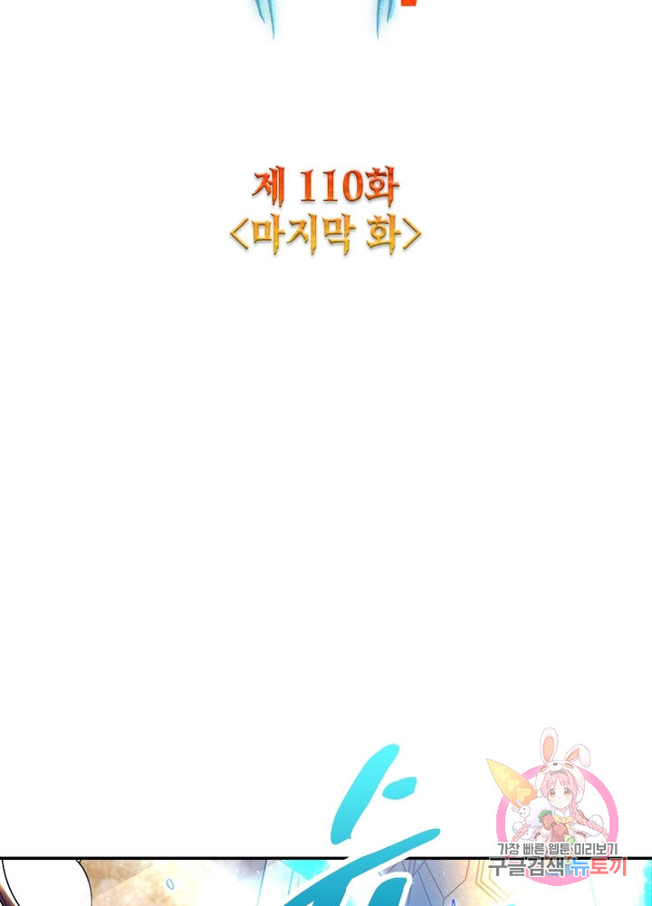 1685783194_83717415211342.jpg