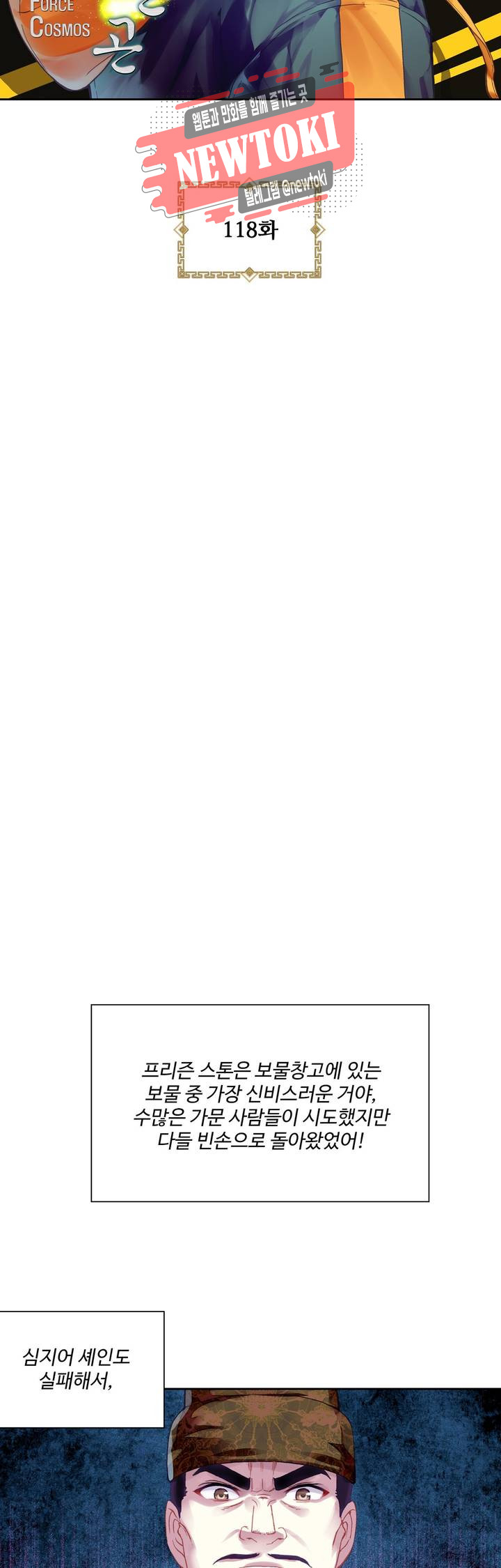 1685782968_50378838714453.jpg