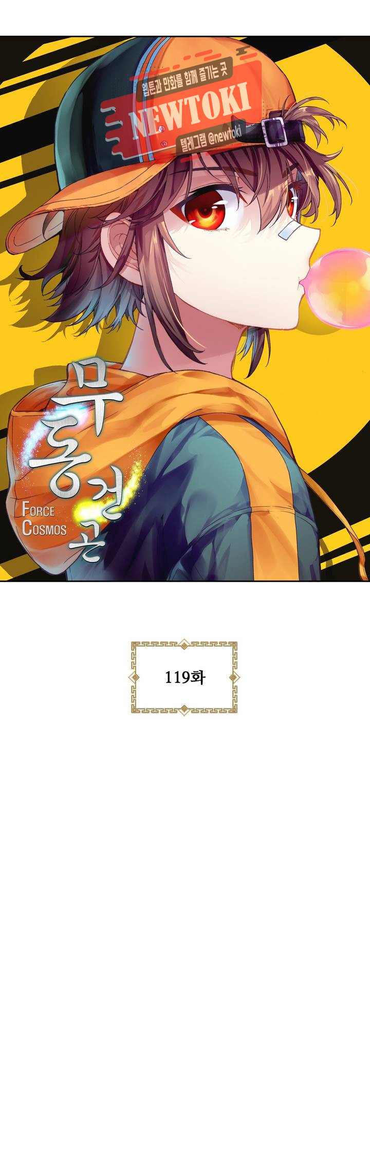 1685783451_72975218567060.jpg
