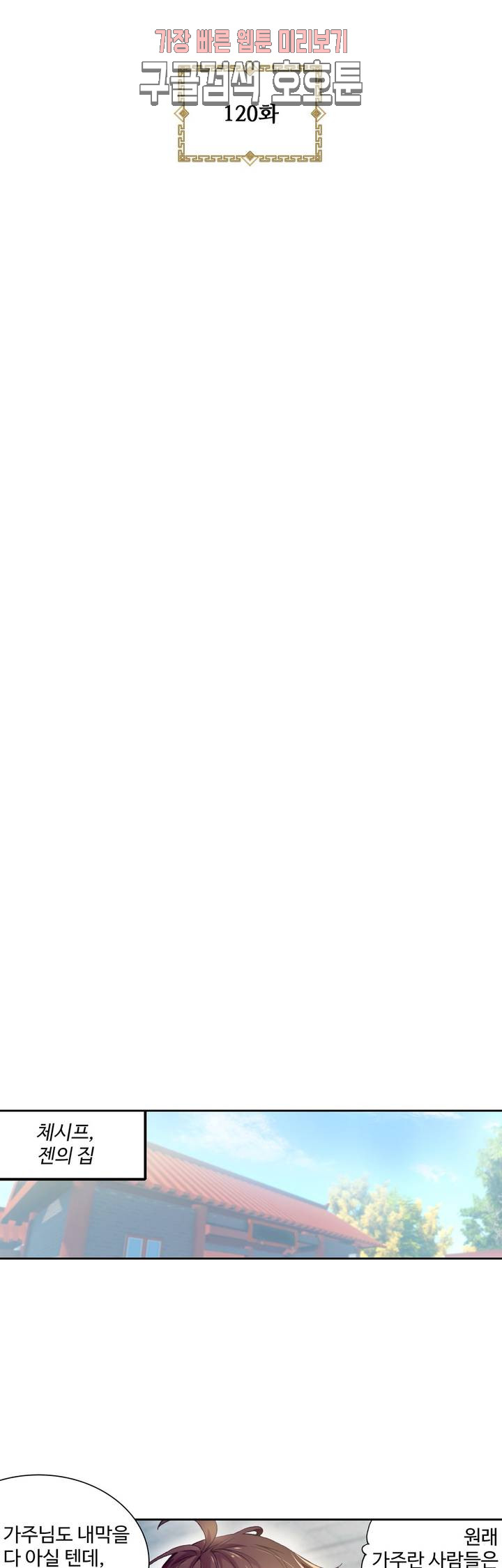 1685783039_48129947702957.jpg