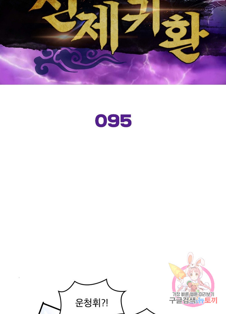 1685783669_44415400662673.jpg