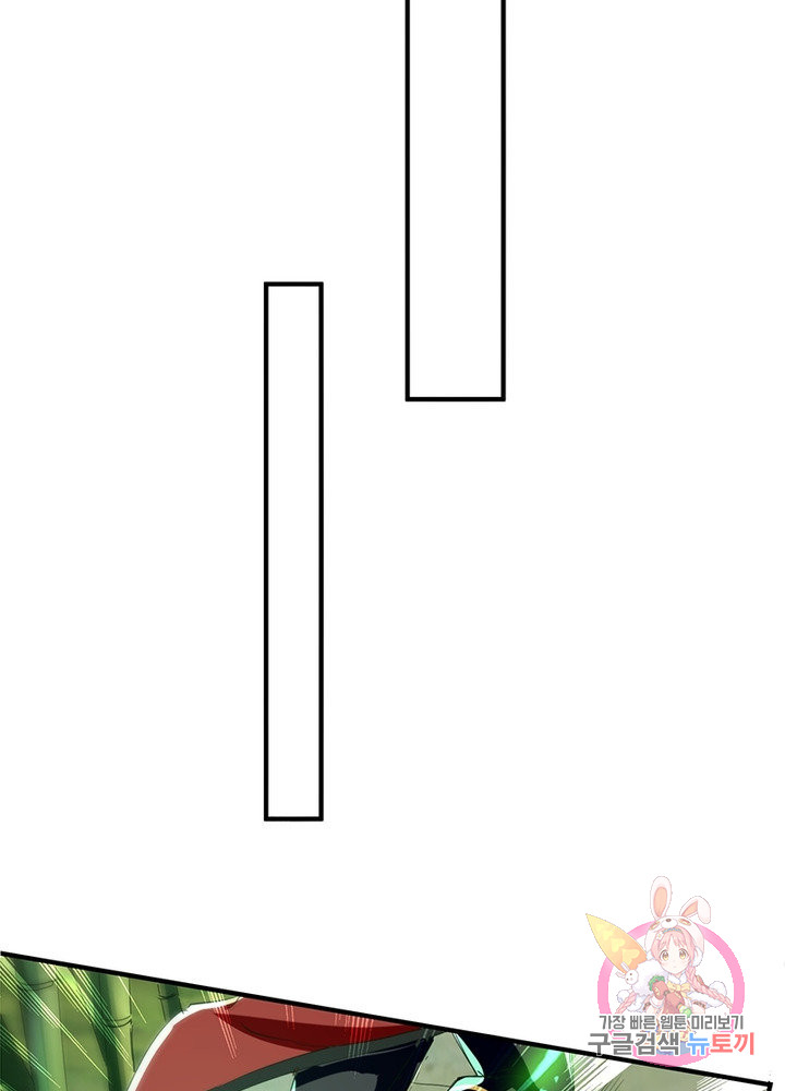 1685783887_96612348381944.jpg