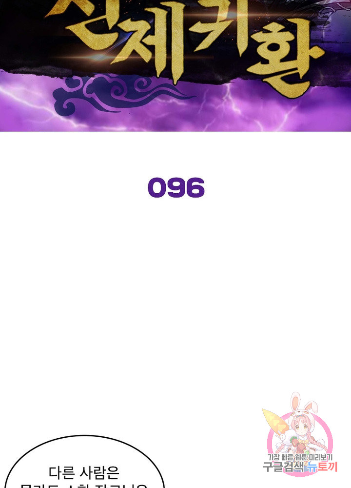 1685783877_42058710717531.jpg