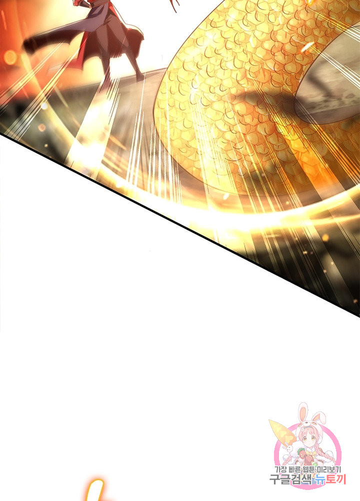 1685784152_17274402310027.jpg